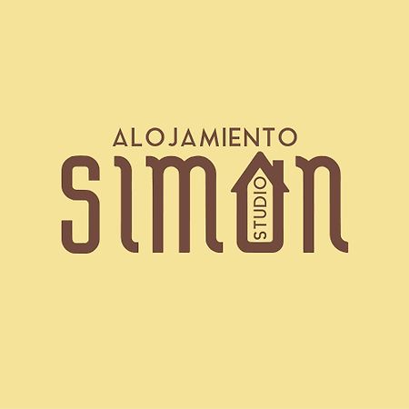 Studios Simon Murcia Dış mekan fotoğraf
