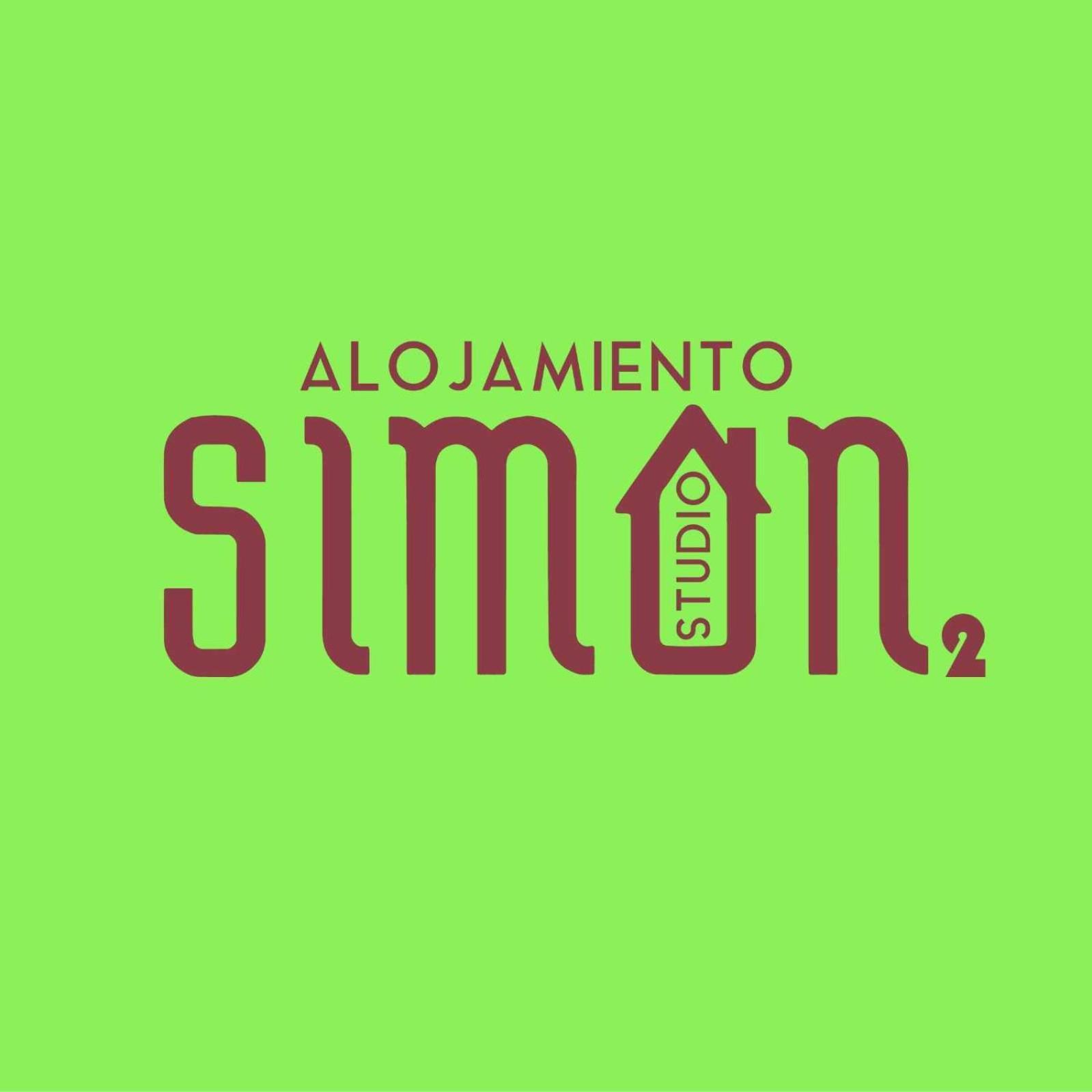Studios Simon Murcia Dış mekan fotoğraf
