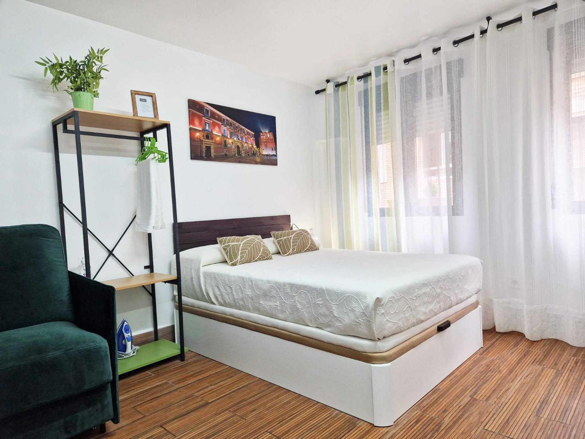 Studios Simon Murcia Dış mekan fotoğraf