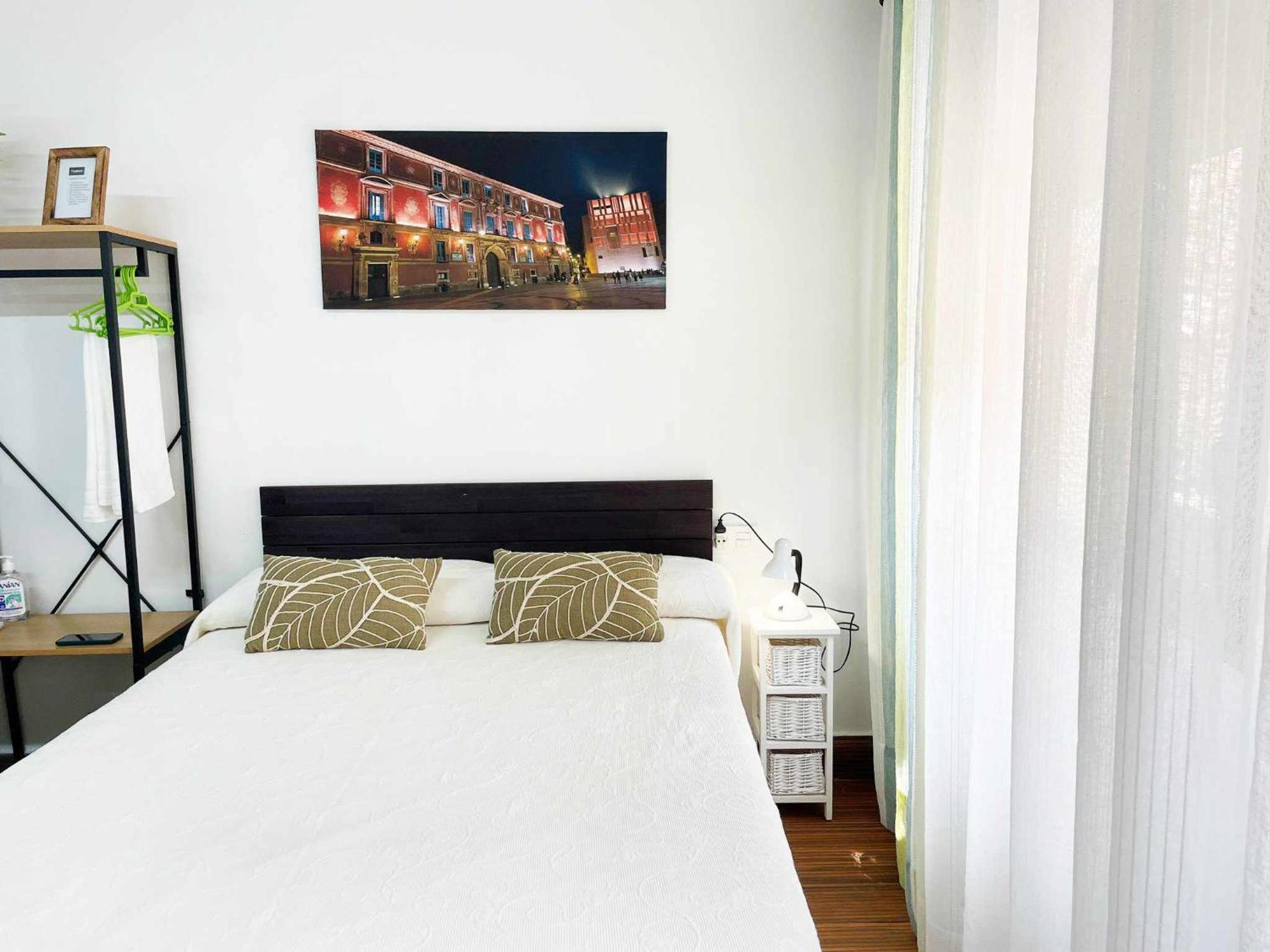 Studios Simon Murcia Dış mekan fotoğraf