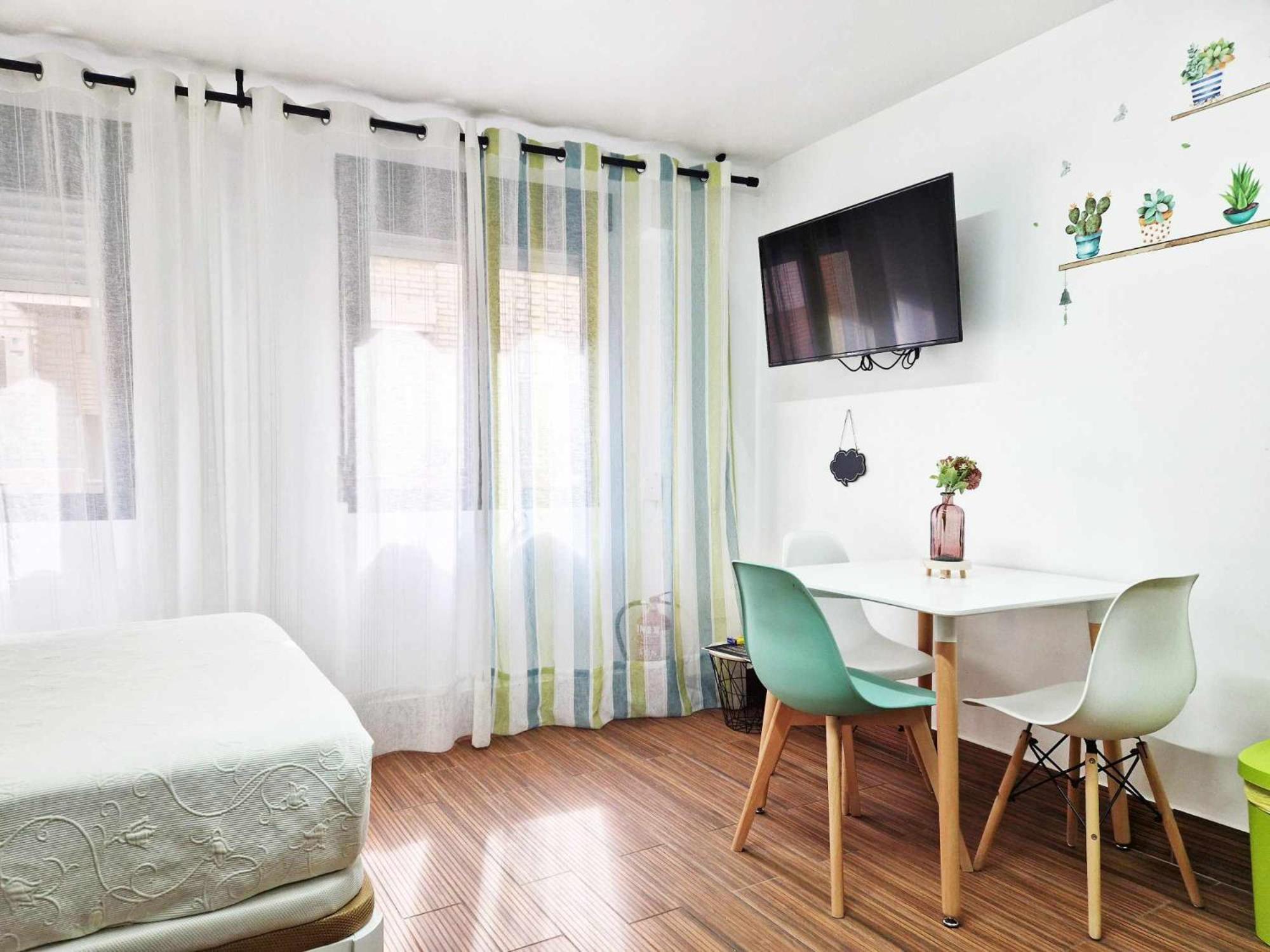 Studios Simon Murcia Dış mekan fotoğraf