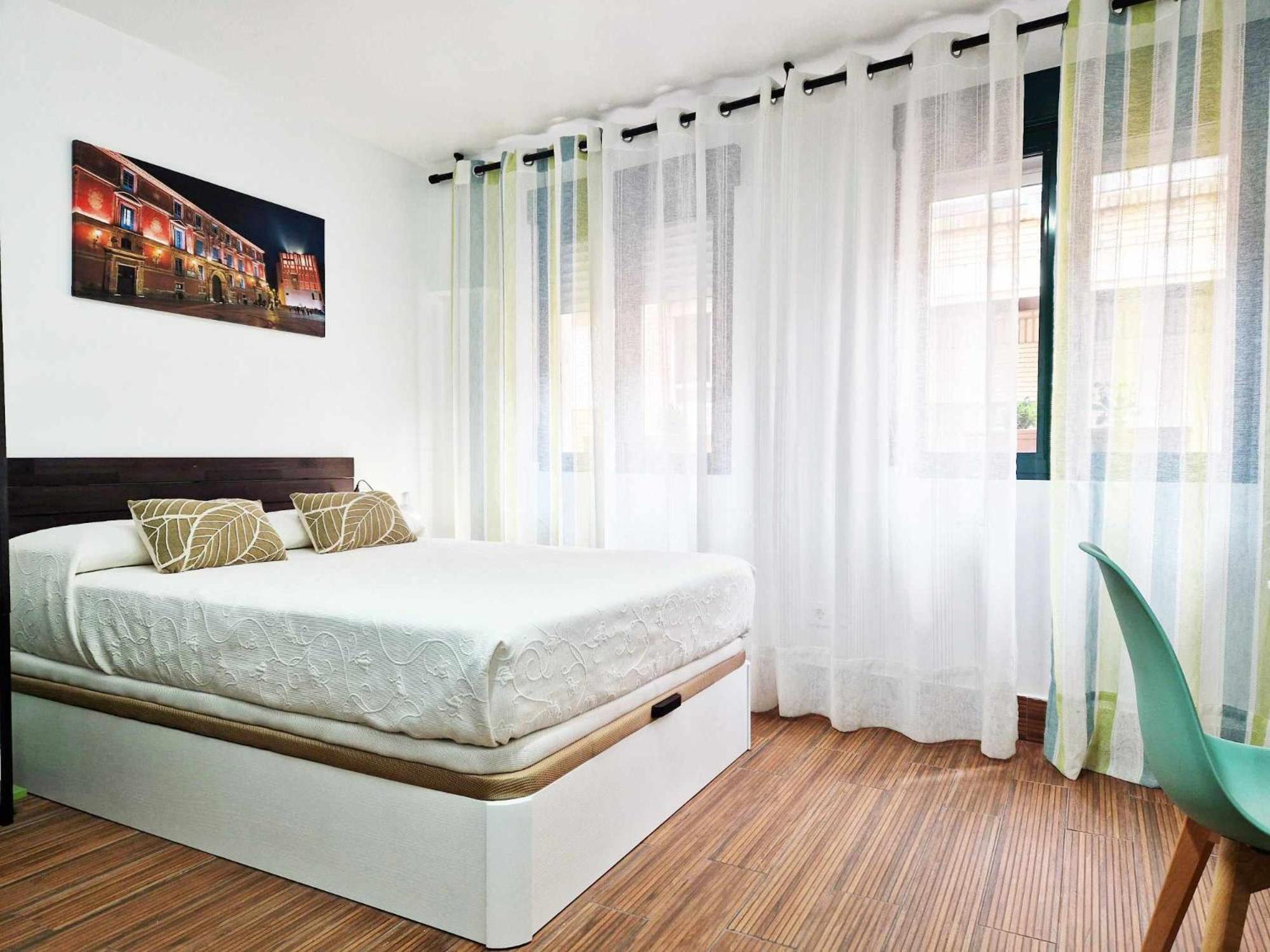 Studios Simon Murcia Dış mekan fotoğraf