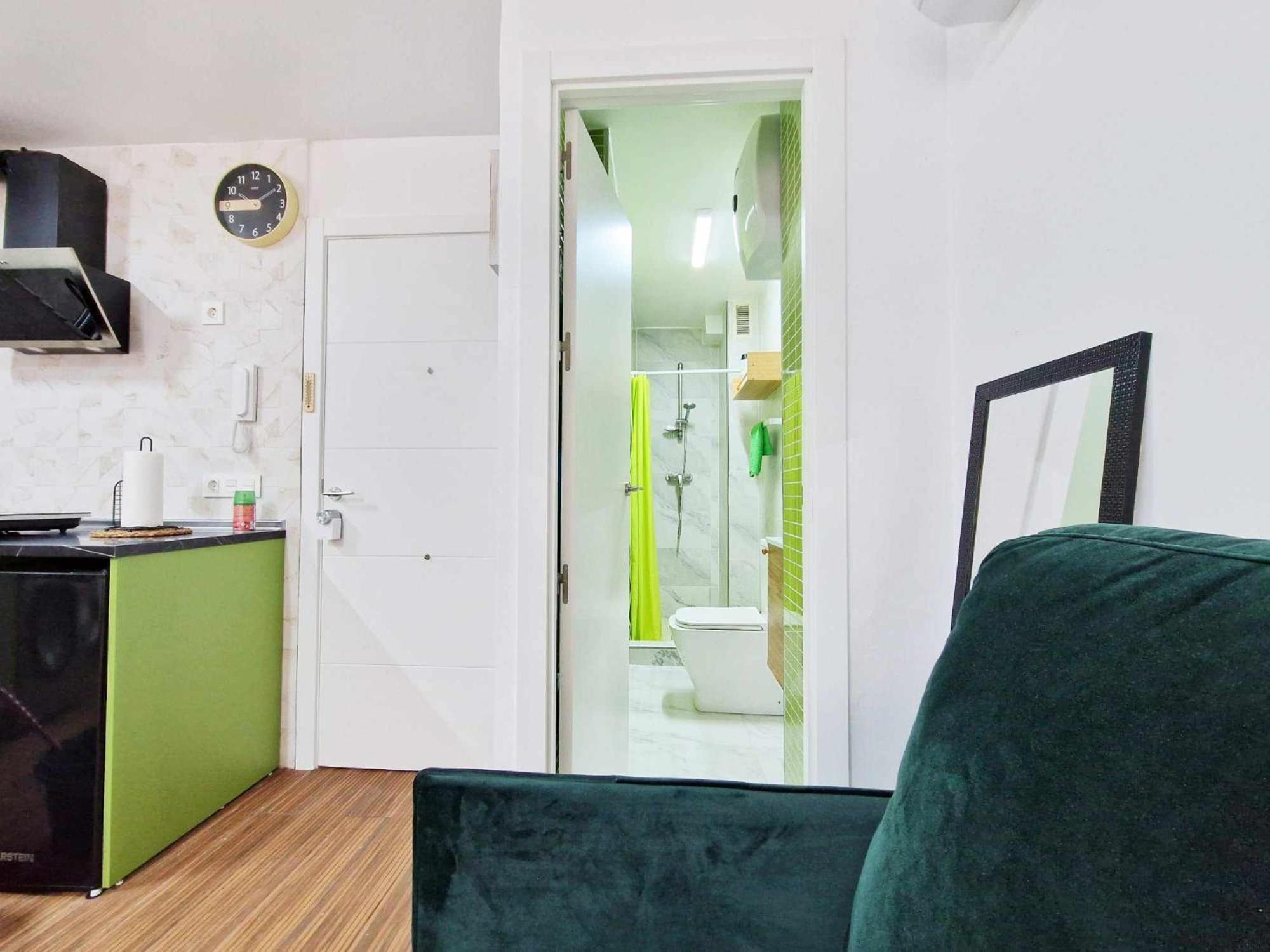 Studios Simon Murcia Dış mekan fotoğraf