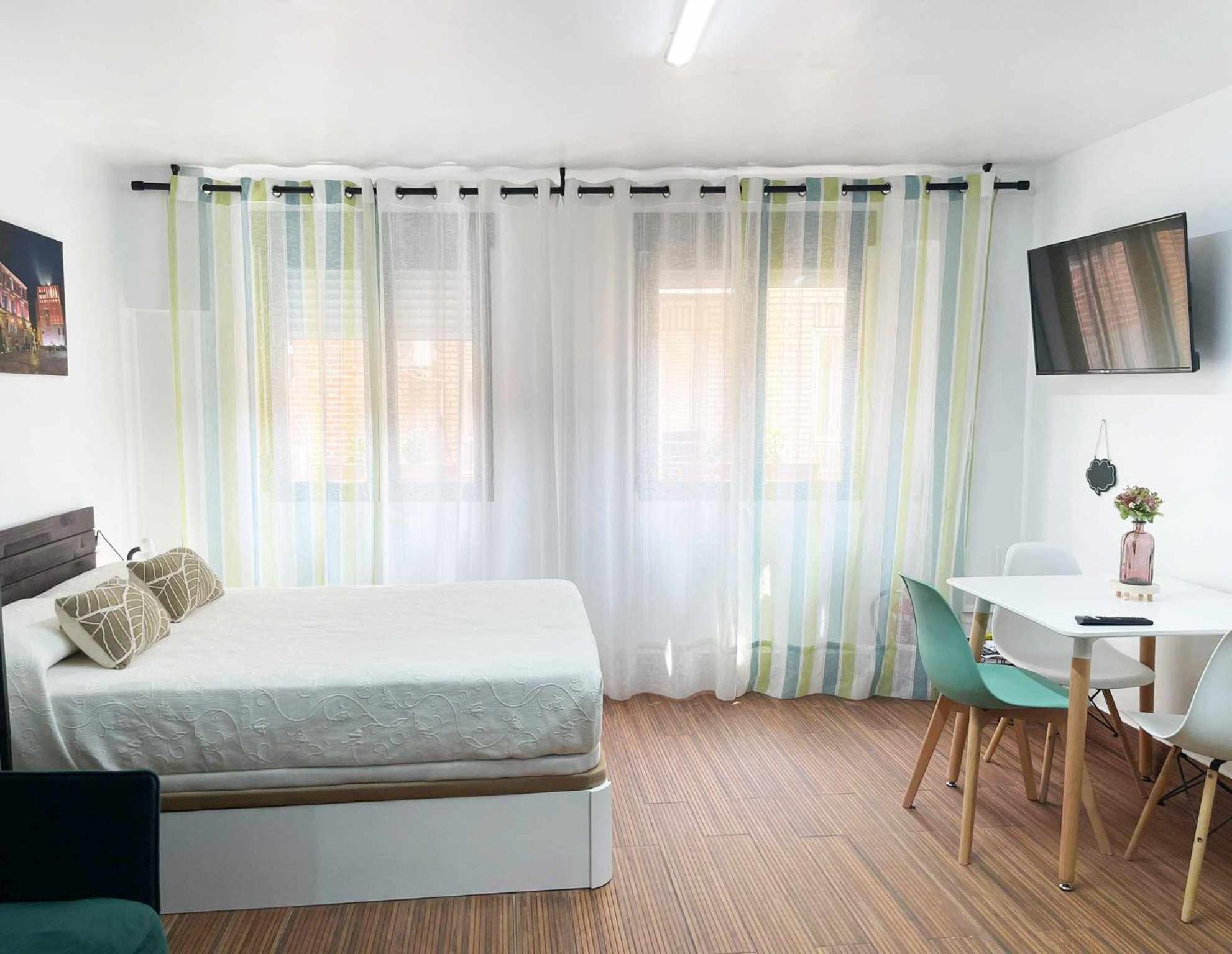Studios Simon Murcia Dış mekan fotoğraf