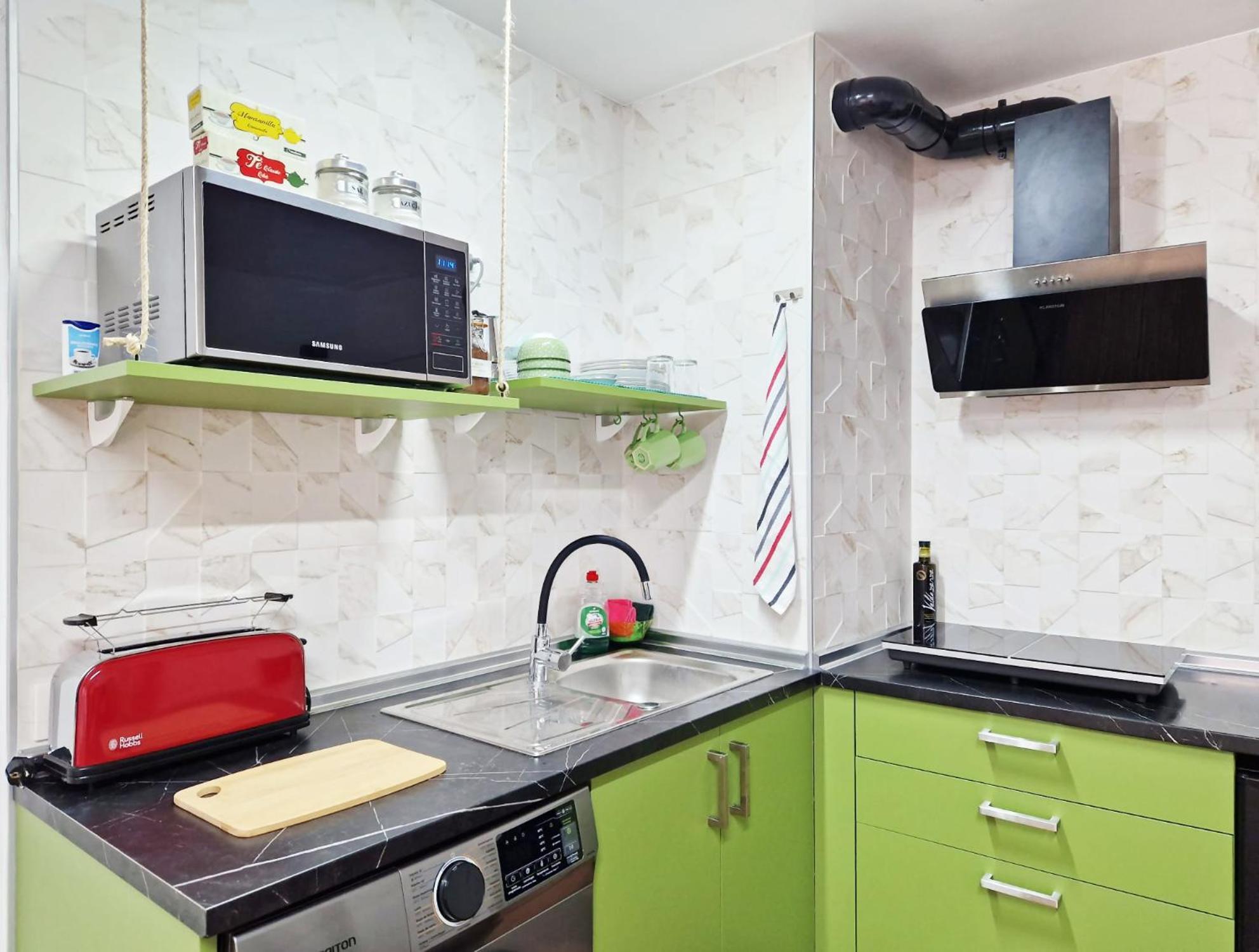 Studios Simon Murcia Dış mekan fotoğraf