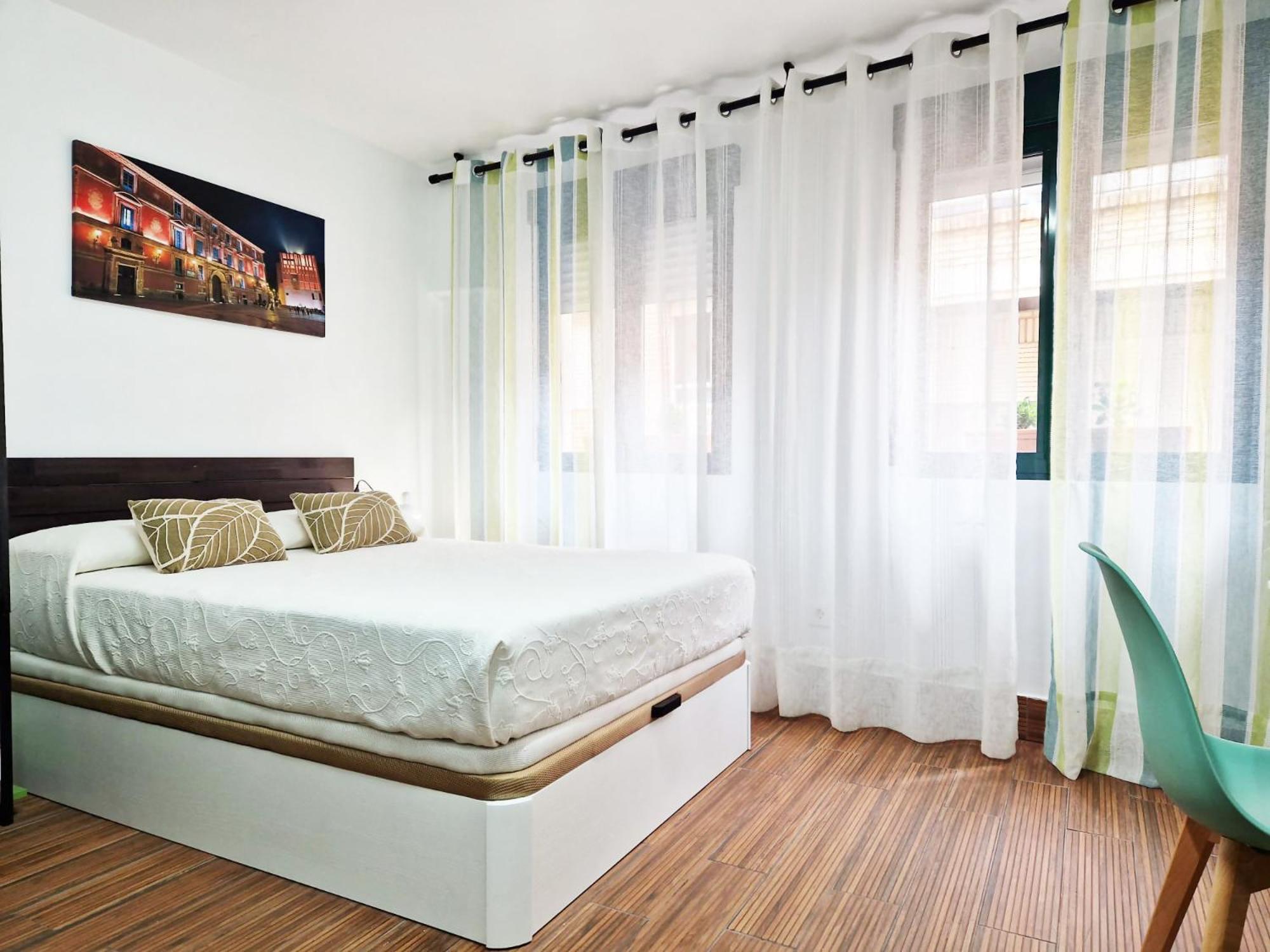 Studios Simon Murcia Dış mekan fotoğraf
