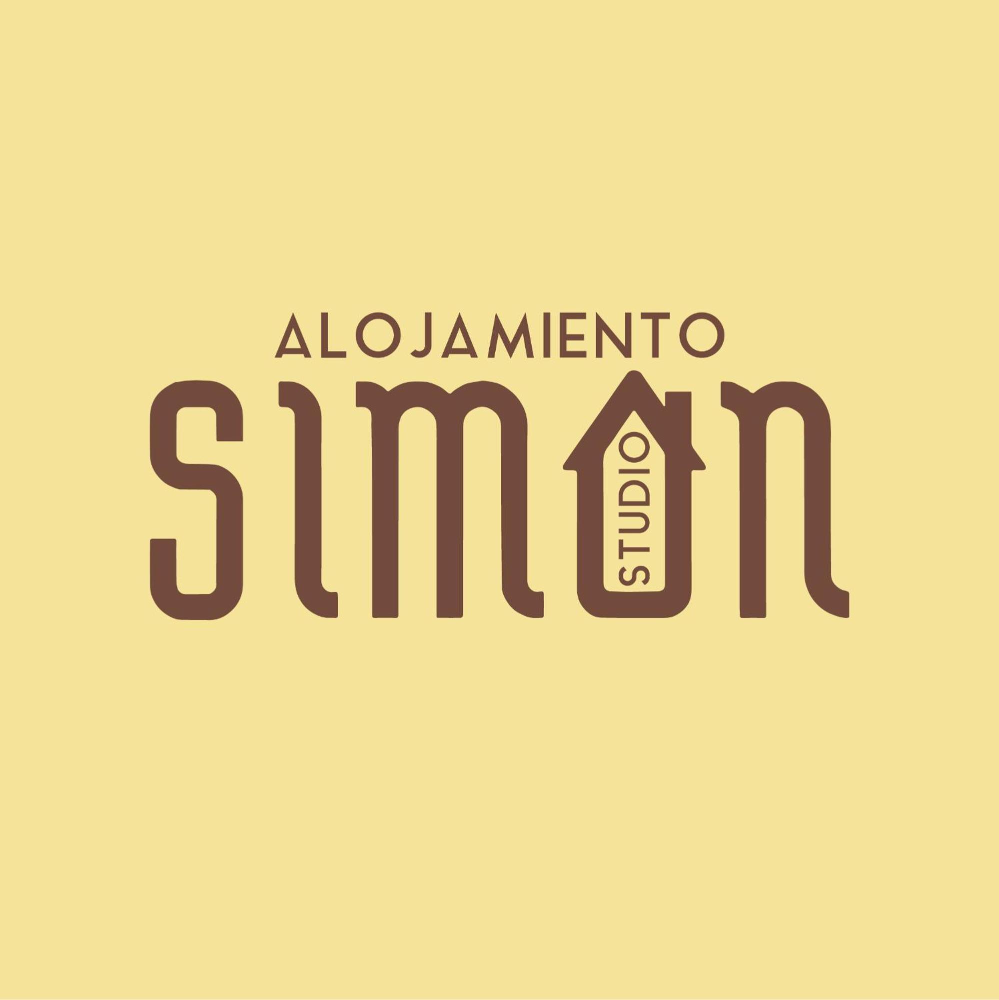Studios Simon Murcia Dış mekan fotoğraf