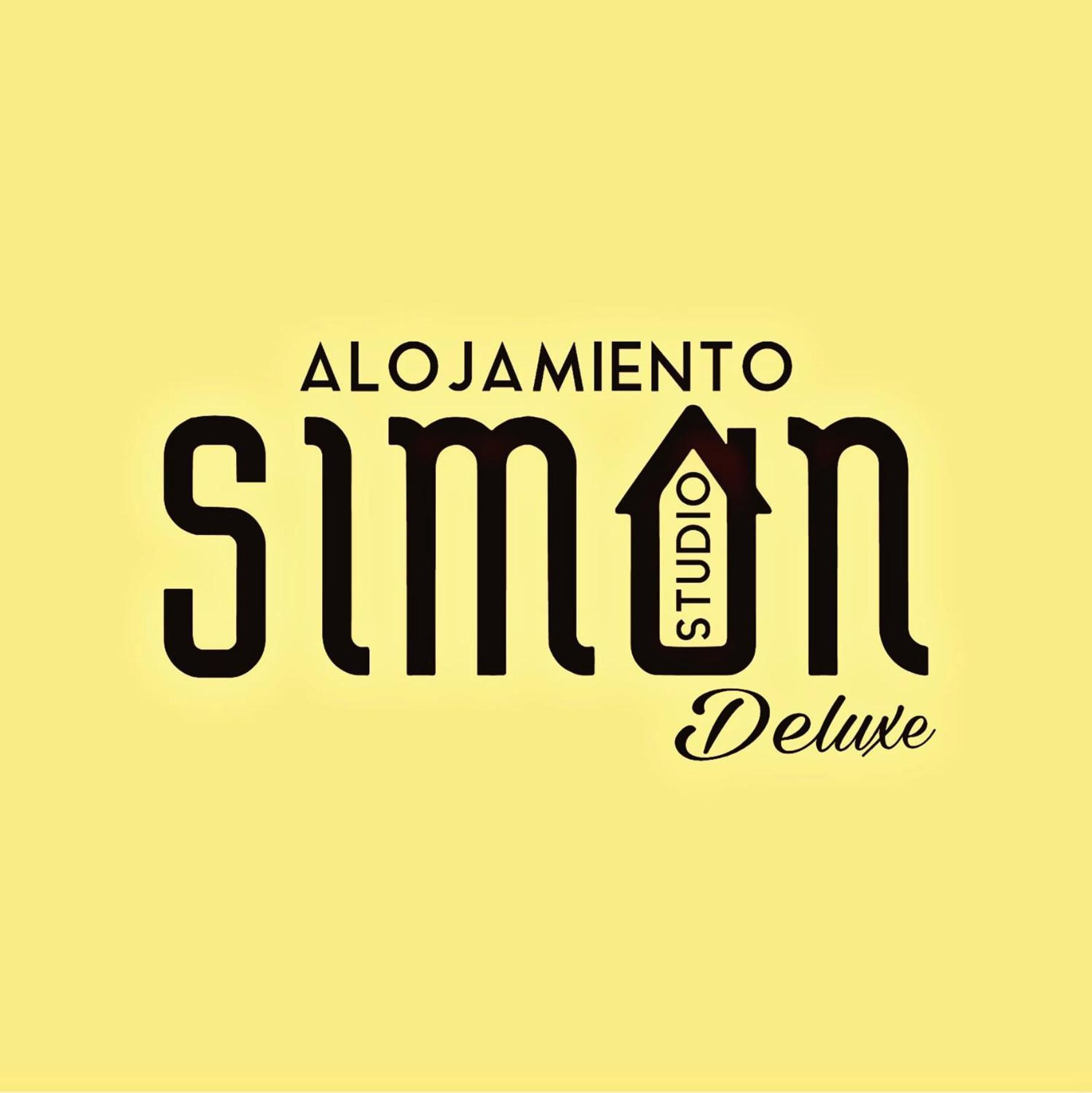 Studios Simon Murcia Dış mekan fotoğraf