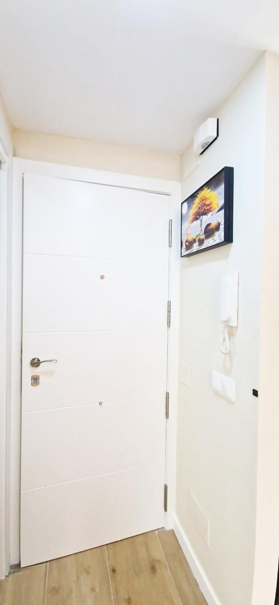 Studios Simon Murcia Dış mekan fotoğraf